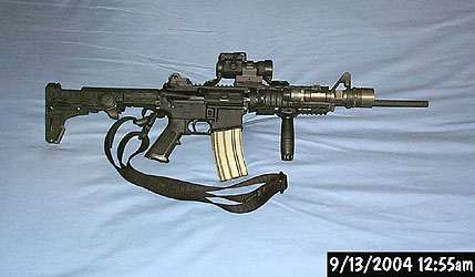 ar15_02.jpg